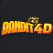 BANDIT4D - Permainan Gaple Seru dan Menarik
