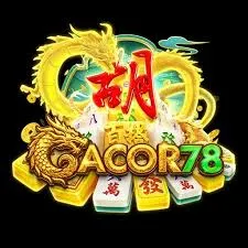 CACOR78 - Permainan Arcade Seru dan Menantang