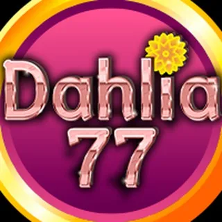 DAHLIA77 - Game Poker Seru dan Mengasyikkan