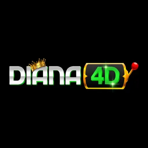 DIANA4D - Gameplay Idle Seru dan Menghibur