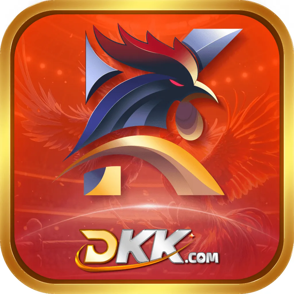 DKK - Petualangan Arcade Seru dan Menantang