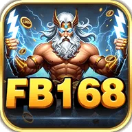 FB168 - Permainan Bingo Seru dan Menyenangkan