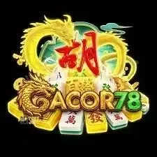 GACOR78 - Pertarungan Seru dalam Aksi Menegangkan