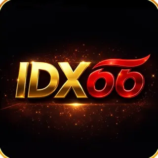 IDX66 - Petualangan Seru dalam Dunia Anime