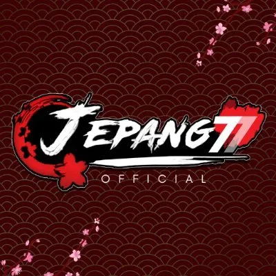 JEPANG77 - Game TPS Menegangkan dengan Grafik Memukau