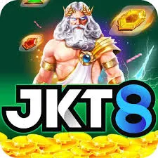 JKT8 - Balapan Motor yang Seru dan Menantang
