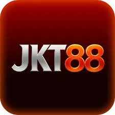 JKT88 - Game Memancing Terbaik