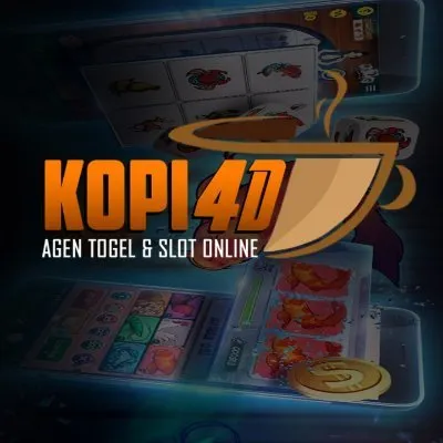KOPI4D - Aplikasi Utilitas Terbaik untuk Semua Kebutuhan Anda