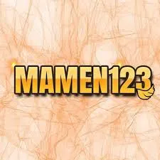 MAMEN123 - Game Seru Domino Terbaik
