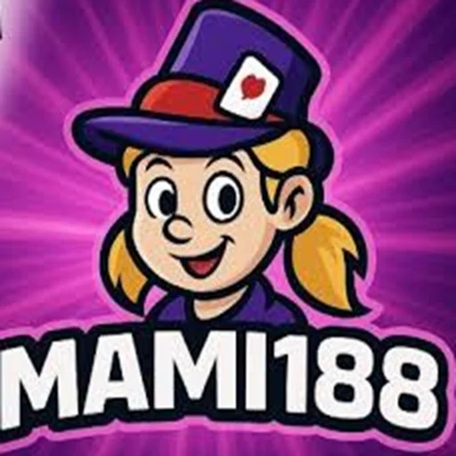 MAMI188 - Permainan Puzzle Menarik dan Seru