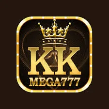 MEGA777 - Aplikasi Utility Terbaik untuk Membantu Kegiatan Sehari-hari
