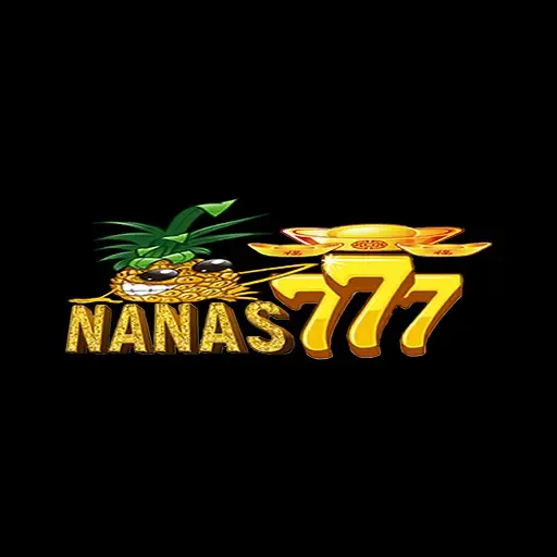NANAS777 - Game Battle Royale Seru dan Menantang