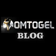 OMTOGEL - Strategi Cerdas untuk Menang Besar