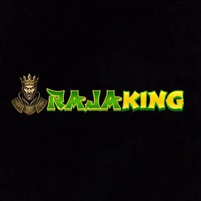 RAJAKING - Aplikasi Utility Terbaik untuk Kebutuhan Sehari-hari
