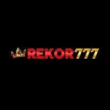 REKOR777 - Permainan Gaple Seru untuk Semua