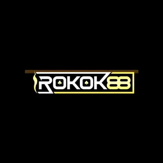 ROKOK88 - Pertahanan Menara Tak Terhentikan