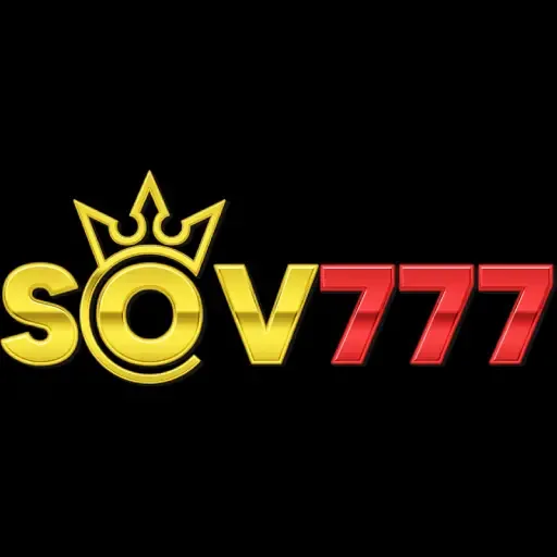 SOV777 - Game Live Casino Terbaik untuk Pengalaman Bermain yang Seru