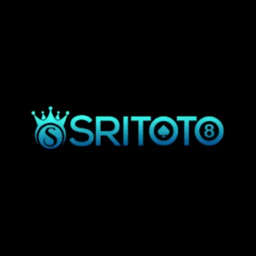 SRITOTO - Game Mahjong Seru dan Menyenangkan