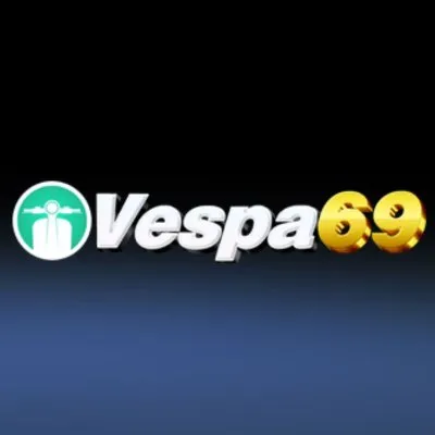 VESPA69 - Permainan Tycoon Seru dan Menghasilkan