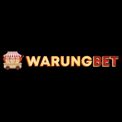 WARUNGBET - Permainan Santai yang Seru