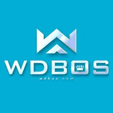 WDBOS - Nikmati Keseruan Game Arcade Tanpa Batas