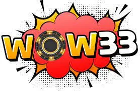 WOW33 - Permainan Poker Terbaik untuk Pecinta Judi