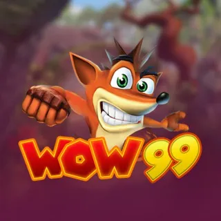 WOW99 - Permainan Idle Seru yang Tak Boleh Dilewatkan