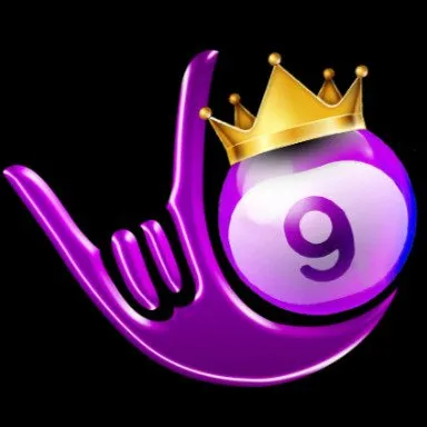 YOTOGEL - Petualangan Tanpa Batas di Dunia Terbuka