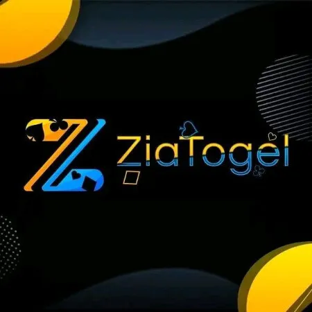 ZIATOGEL - Game FPS Penuh Aksi untuk Pengalaman Bermain Terbaik